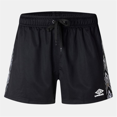 Umbro Elt Pppr Shrt Ld99