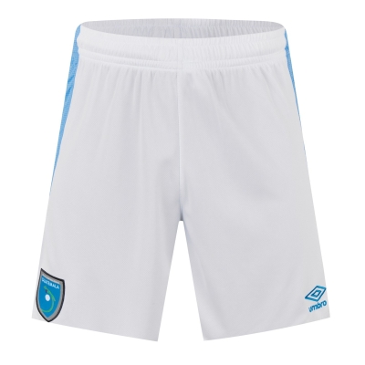 Umbro Guatemala Shrt Sn99
