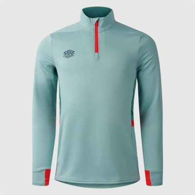 Umbro Pmr M Lyr T Sn99