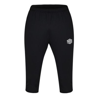 Umbro PremP 5/8Pant Sn99