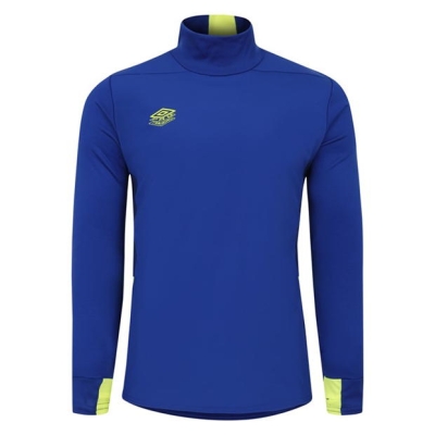 Umbro Premr Drill T Sn99