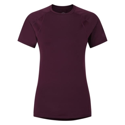 Umbro Pro Trn Poly T Ld99