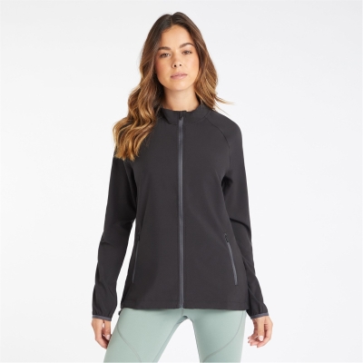 Jacheta Umbro Performance dama