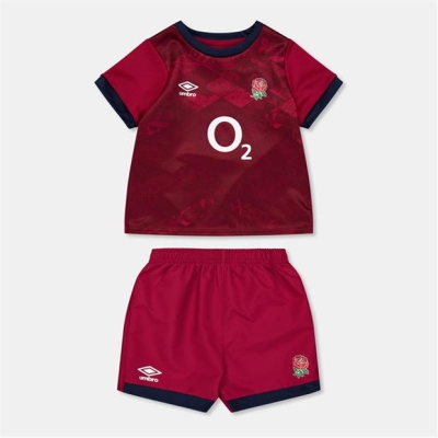 Umbro Rfu Al Mnkit Bb99