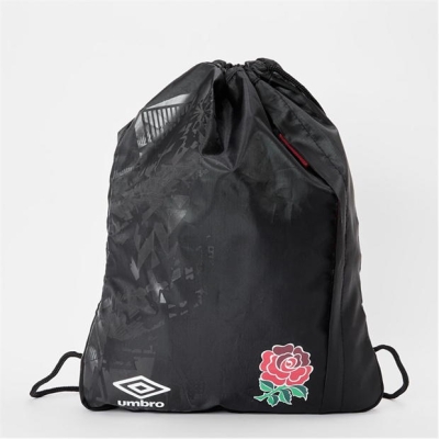 Umbro Rfu Frm Gymsck 99