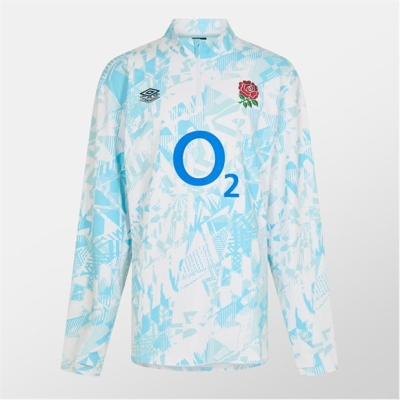 Umbro Rfu W Mdlyr Sn99