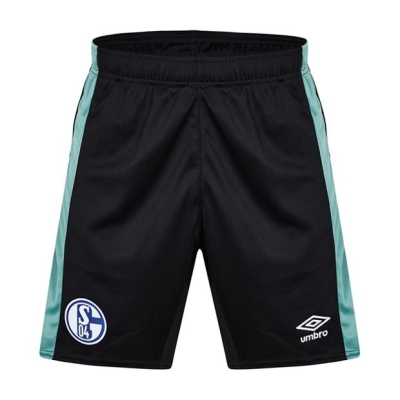 Umbro S04 3rd Short Sn99