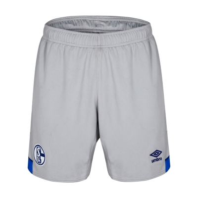 Umbro Sch04 A Short1 Sn99