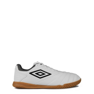 Umbro Tocco Club IC Sn99