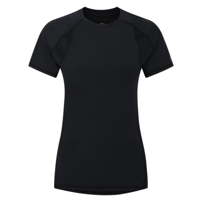 Tricou Umbro Trn Poly Ld99