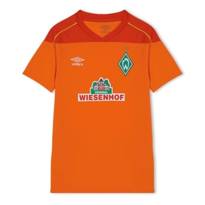 Umbro WerBrGKChJsy J Jn99
