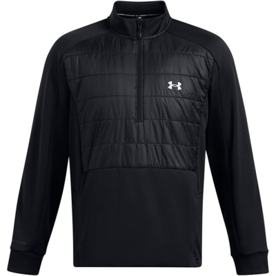 Under Armour Am Flc Hz Swk Sn99