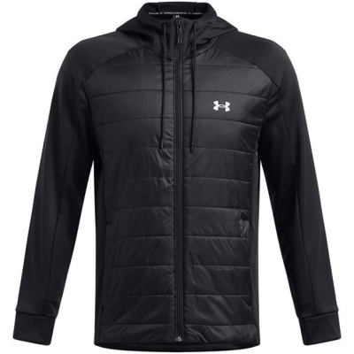 Under Armour Am Flc Swk Sn99