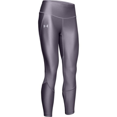 Under Armour Arm Fly Fast Crop Ld99