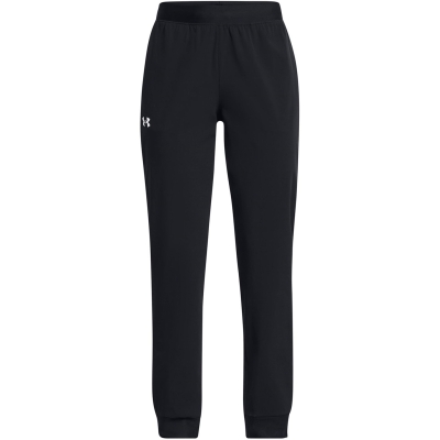 Under Armour ArmourSport Woven Jogger