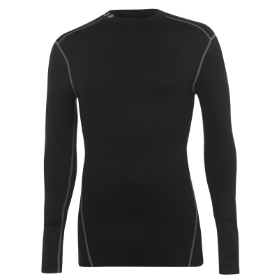 Under Armour Cg Armour Mock