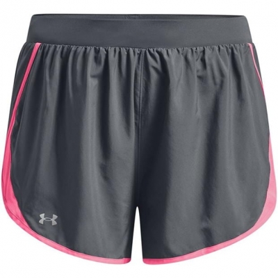 Under Armour Fly By Short Ld99