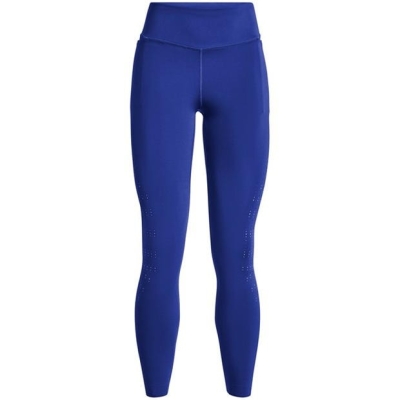 Under Armour Armour Flyfast Elite Ankle Tight Running dama
