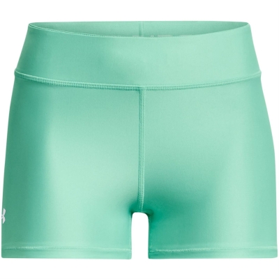 Under Armour HeatGear Armour Shorty dama