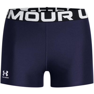 Under Armour Armour HeatGearr Shorty dama