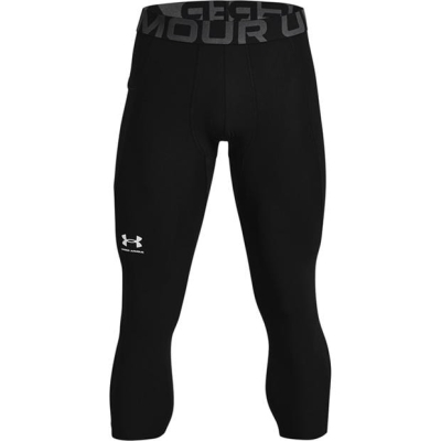 Under Armour HG Armour three quarterLegging