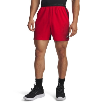 Under Armour HG Short Sn53