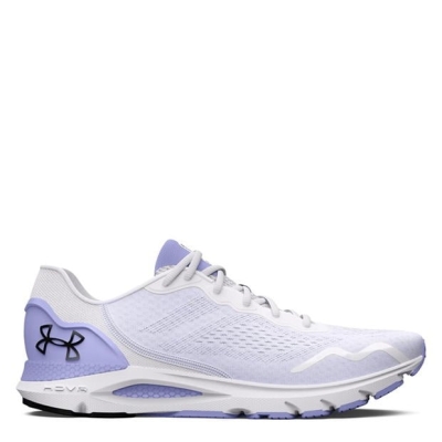 Under Armour HOVR Sonic 6 Jn99