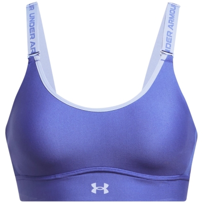 Under Armour Infinity Mid 2.0 Bra