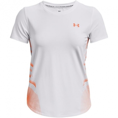 Under Armour IsoC Laser T 2 Ld99