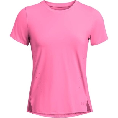 Under Armour Launch Elite Maneca scurta