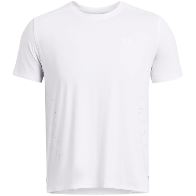 Under Armour Launch Elite Ss Sn99