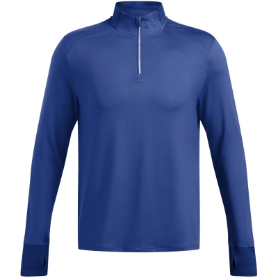 Under Armour LAUNCH PRO quarter ZIP