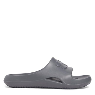 Under Armour Locker Pool Sliders barbat