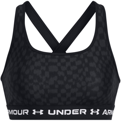 Under Armour Mid Print