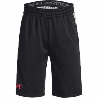Under Armour MK Short Jn99