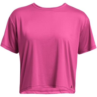 Under Armour Motion Maneca Scurta