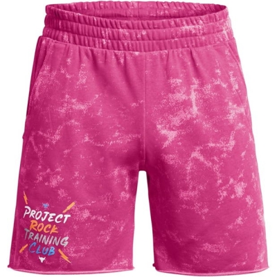 Under Armour P Rk Aop Try Sho Sn99