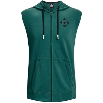 Under Armour P Rk Hw Try Sl Fz Sn99
