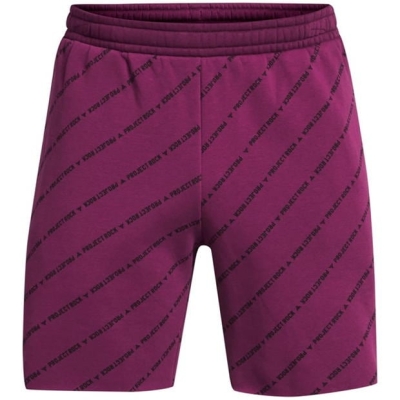 Under Armour P Rk Ic Fl Sho Pt Sn99