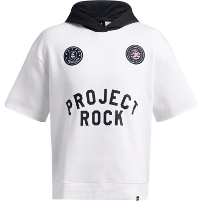 Under Armour P Rk Ic Fl Ss Hdy Sn99