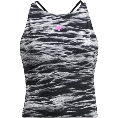Under Armour P Rk Lets Go Btb Ld99