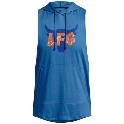 Under Armour P Rk Lfg Gr Sl Hd Sn99