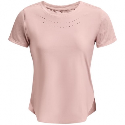 Camasa Under Armour PaceHER T- dama