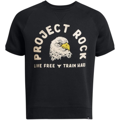Under Armour PR Eagle Crw Sn99
