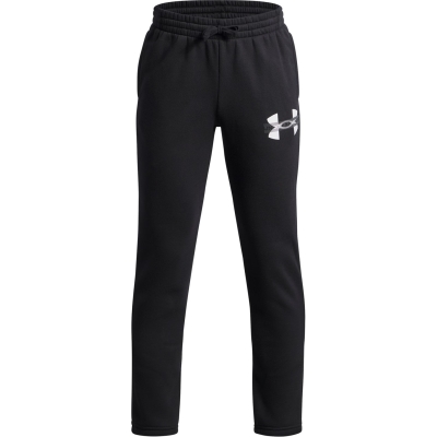 Under Armour Rival Colrblk Jgr Jn54