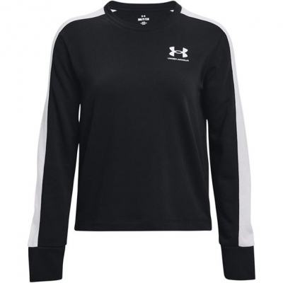 Under Armour Rival Crew Ld99