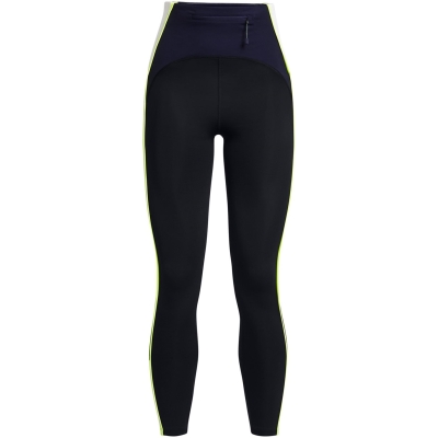 Under Armour Rn Any Ankle Tgt Ld99
