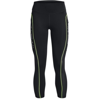 Under Armour Run Anyw Ankle Tg Ld99