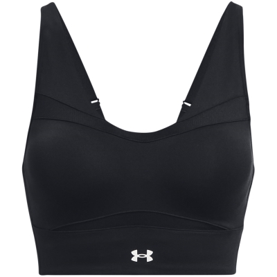 Under Armour Smartform Evo Mid LongL