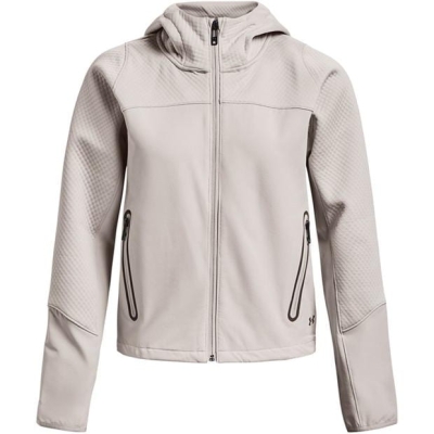 Under Armour Swacket Ld99